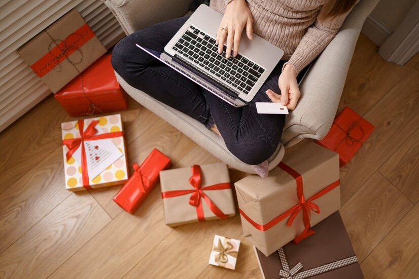 Buy Custom Made Gifts Online