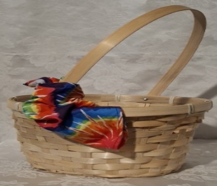Gift Basket